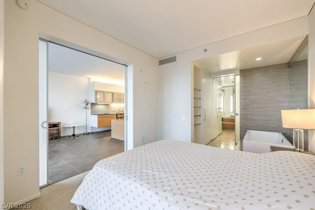 3722 Las Vegas, Las Vegas, NV 89158
