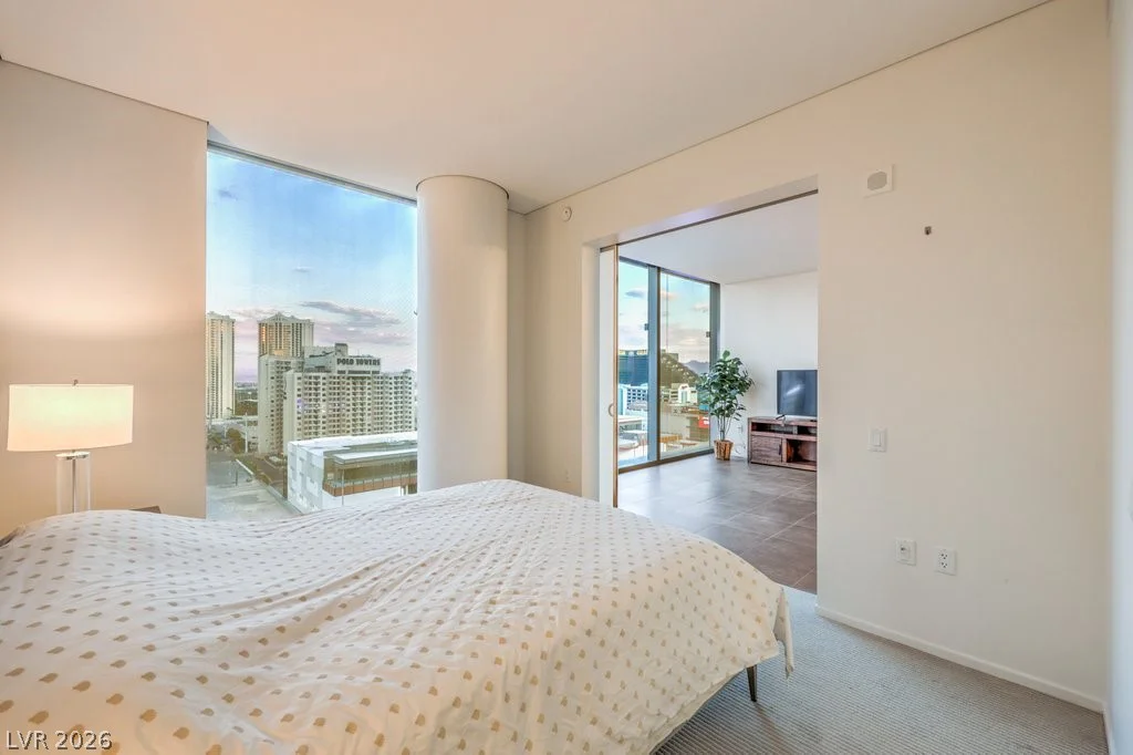 3722 Las Vegas, Las Vegas, NV 89158