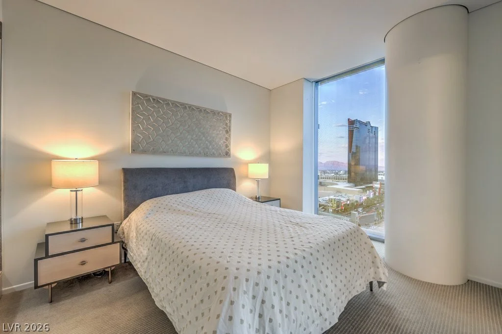 3722 Las Vegas, Las Vegas, NV 89158