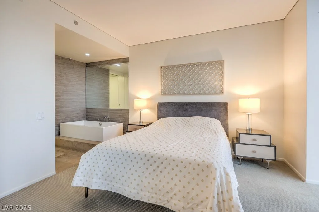 3722 Las Vegas, Las Vegas, NV 89158
