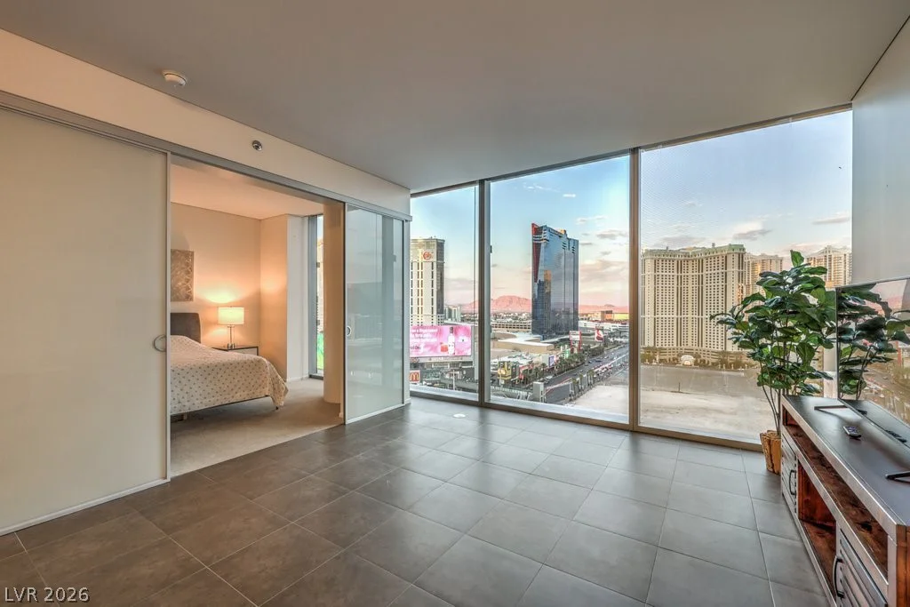 3722 Las Vegas, Las Vegas, NV 89158