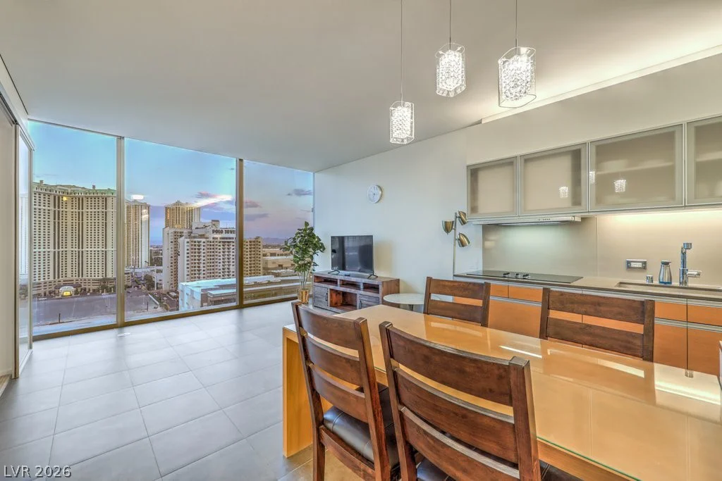 3722 Las Vegas, Las Vegas, NV 89158