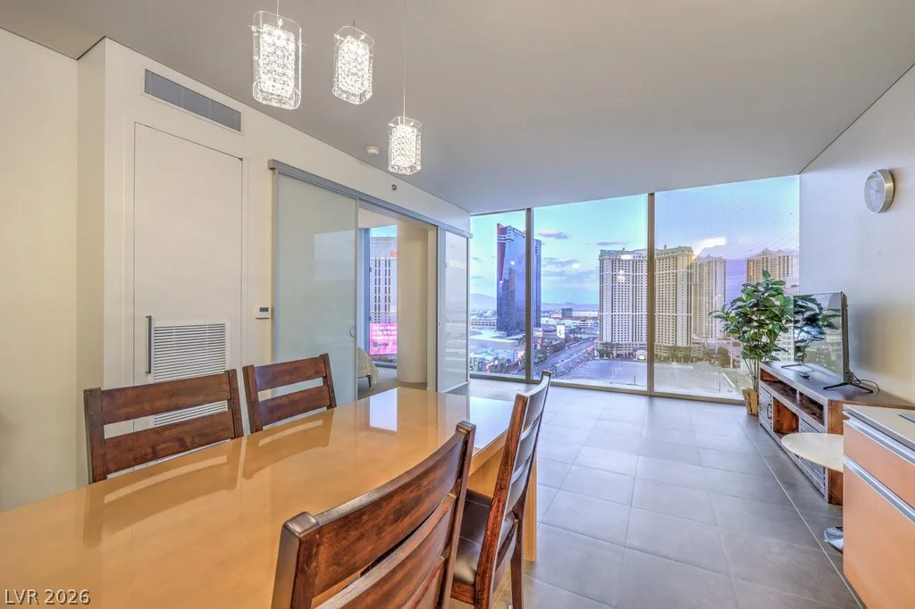 3722 Las Vegas, Las Vegas, NV 89158