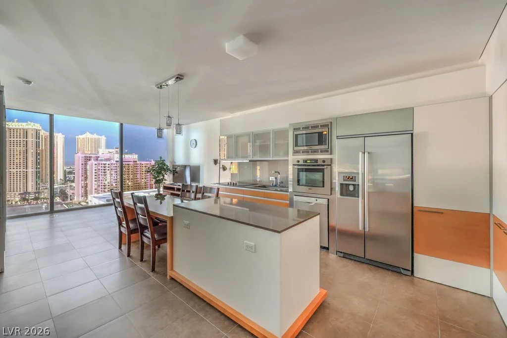 3722 Las Vegas, Las Vegas, NV 89158