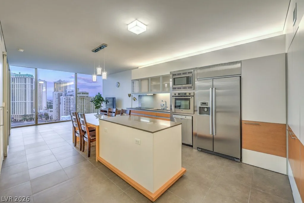 3722 Las Vegas, Las Vegas, NV 89158