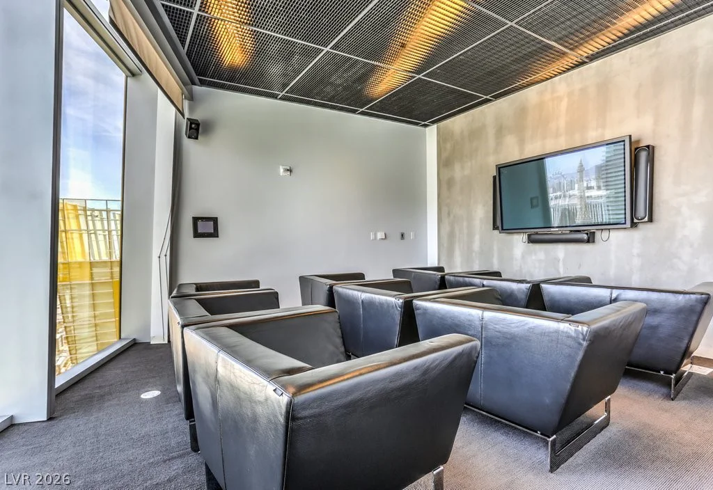 3722 Las Vegas, Las Vegas, NV 89158