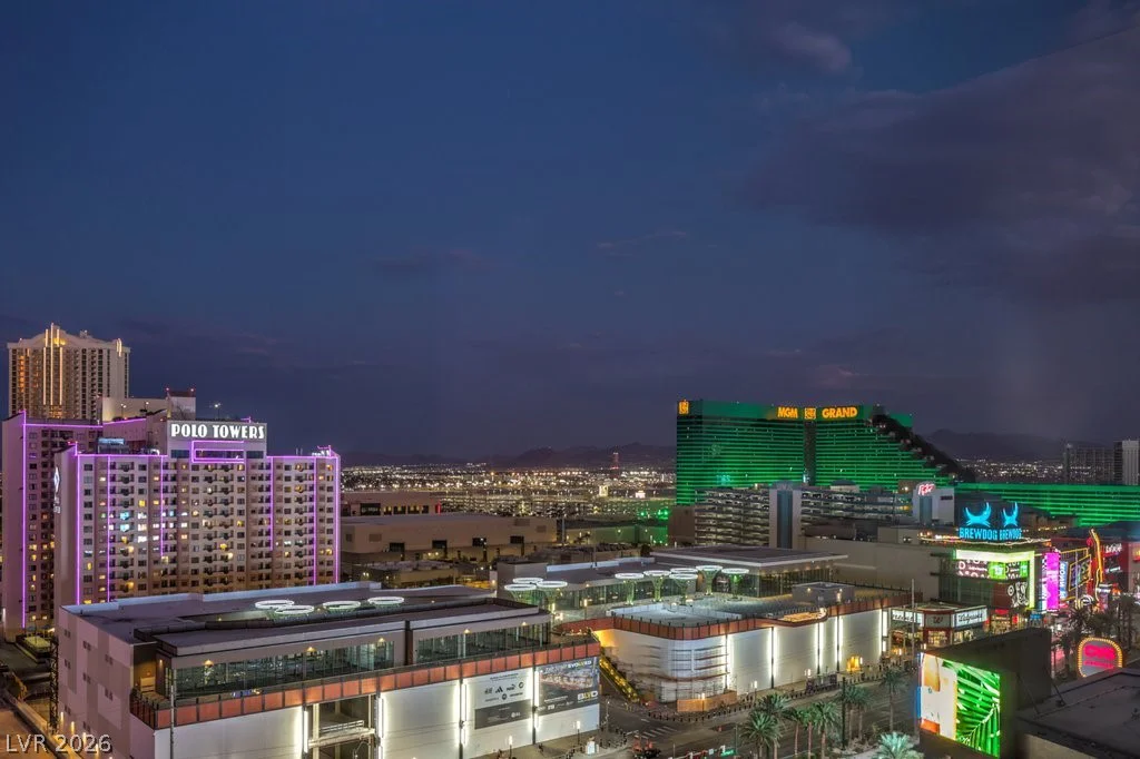 3722 Las Vegas, Las Vegas, NV 89158