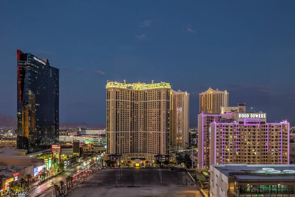 3722 Las Vegas, Las Vegas, NV 89158