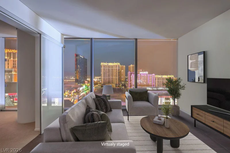 3722 Las Vegas, Las Vegas, NV 89158