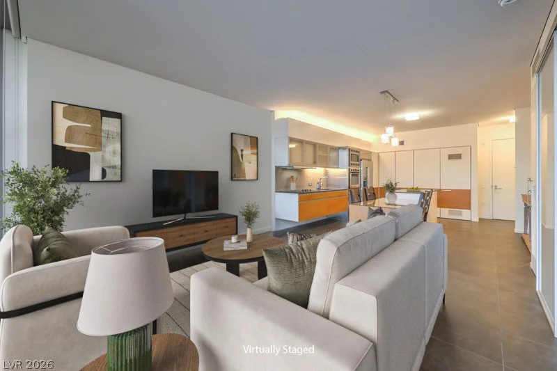 3722 Las Vegas, Las Vegas, NV 89158