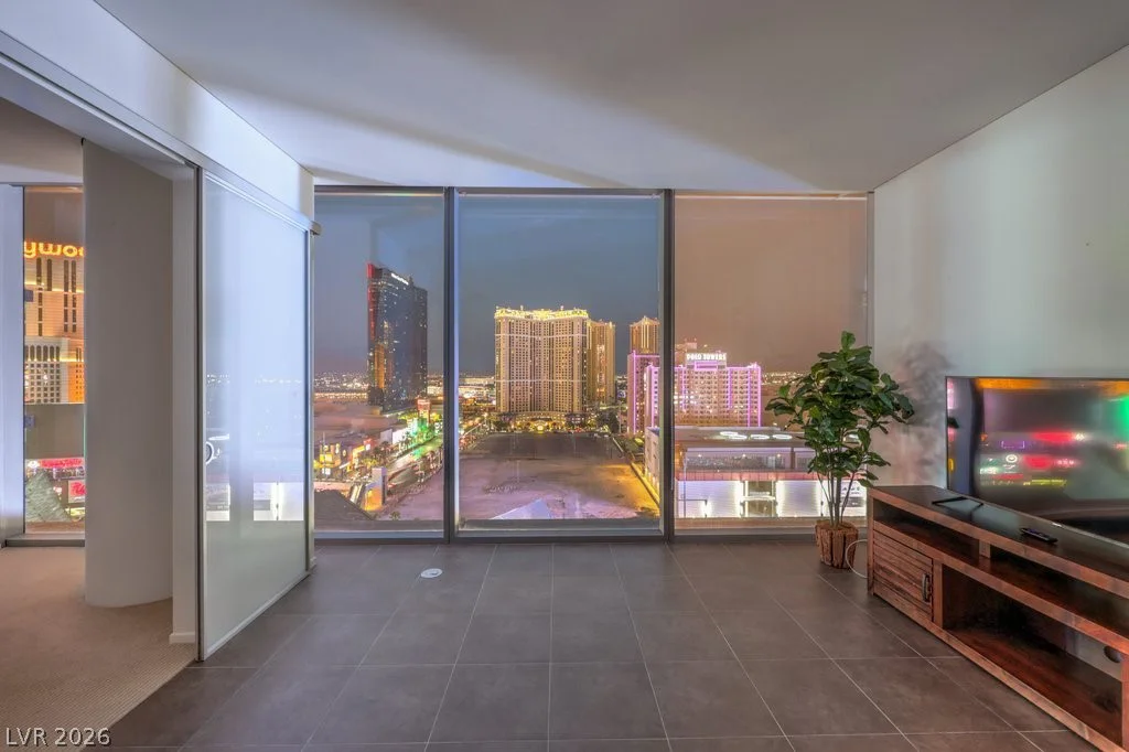 3722 Las Vegas, Las Vegas, NV 89158