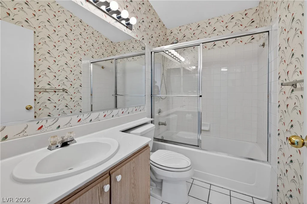 7904 Ryandale, Las Vegas, NV 89145