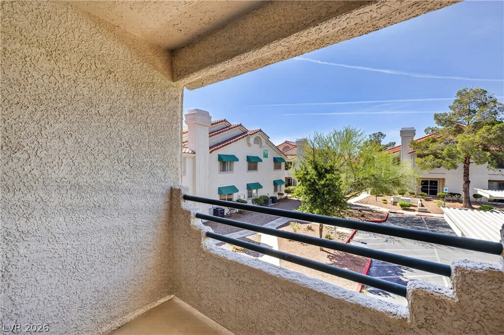 7904 Ryandale, Las Vegas, NV 89145