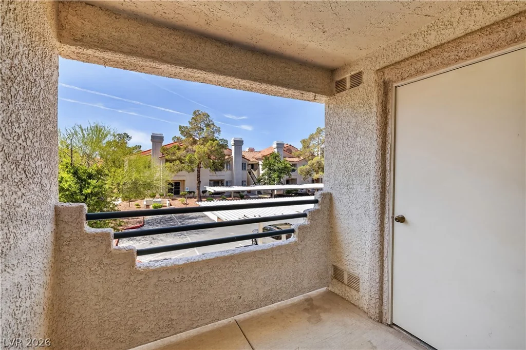 7904 Ryandale, Las Vegas, NV 89145