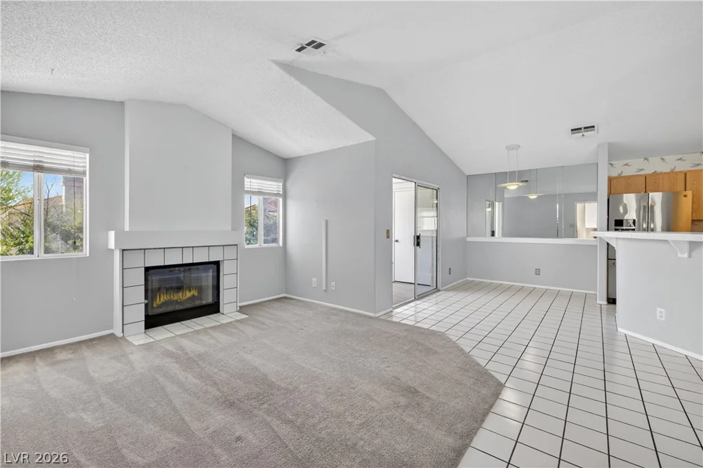 7904 Ryandale, Las Vegas, NV 89145