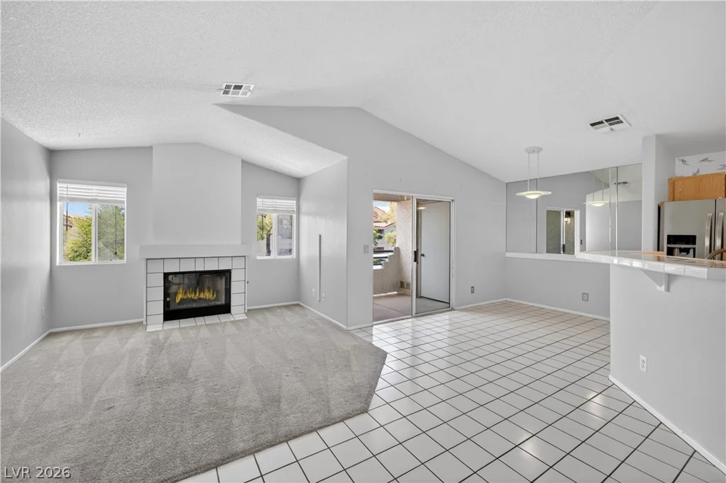 7904 Ryandale, Las Vegas, NV 89145