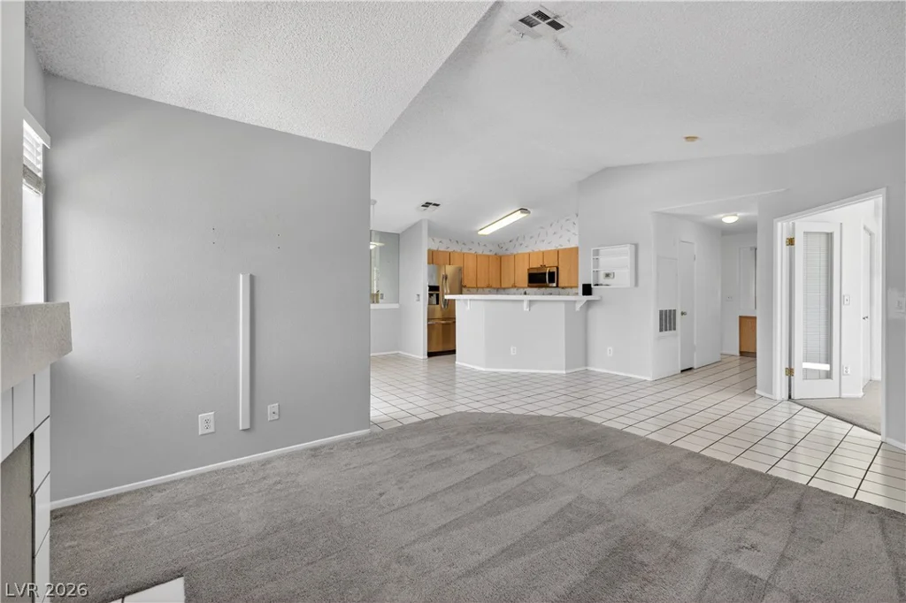 7904 Ryandale, Las Vegas, NV 89145
