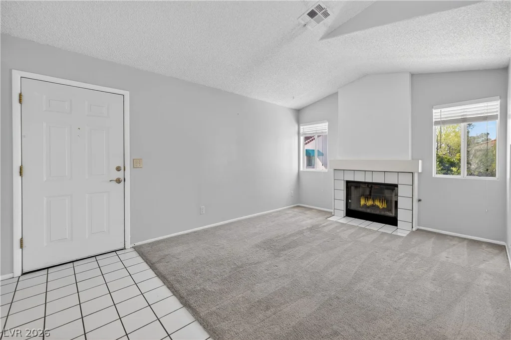 7904 Ryandale, Las Vegas, NV 89145