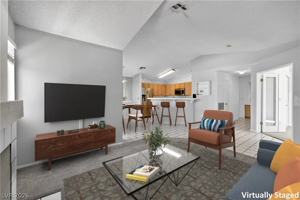 7904 Ryandale, Las Vegas, NV 89145