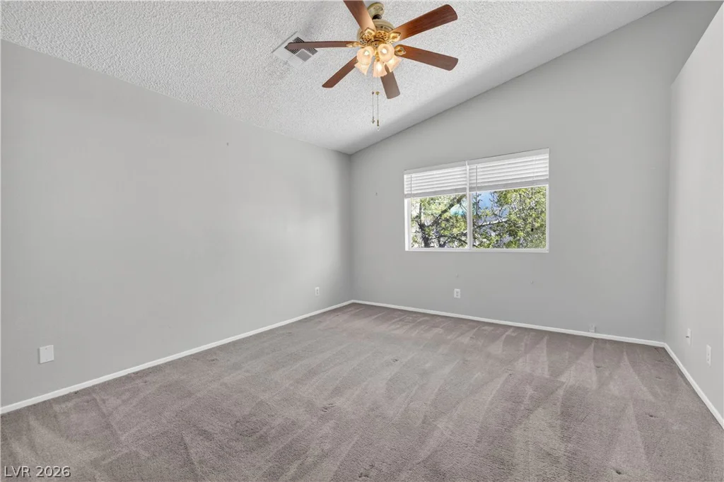 7904 Ryandale, Las Vegas, NV 89145