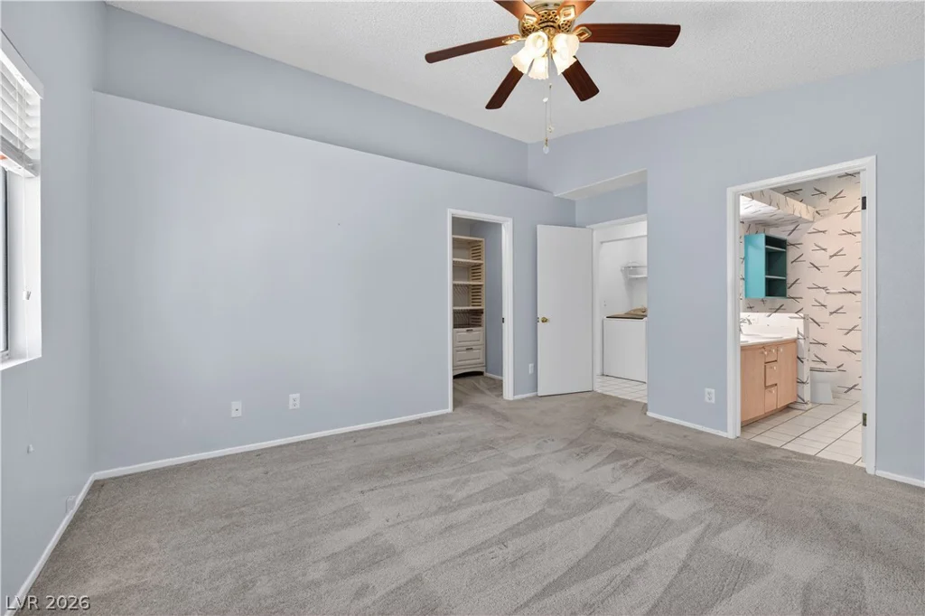 7904 Ryandale, Las Vegas, NV 89145