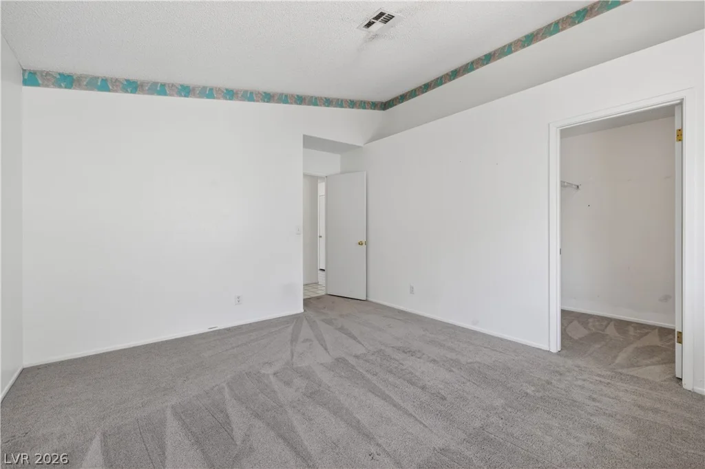 7904 Ryandale, Las Vegas, NV 89145