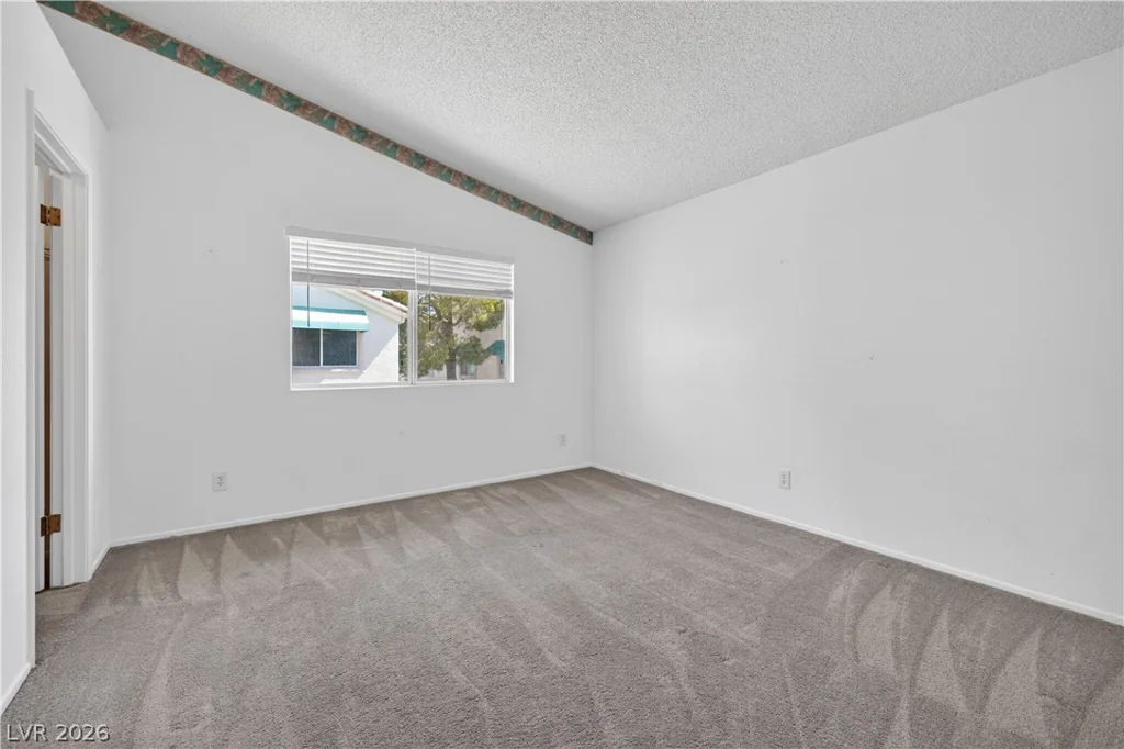7904 Ryandale, Las Vegas, NV 89145