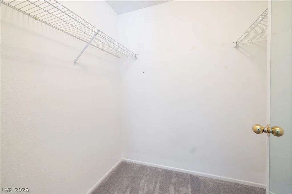 7904 Ryandale, Las Vegas, NV 89145