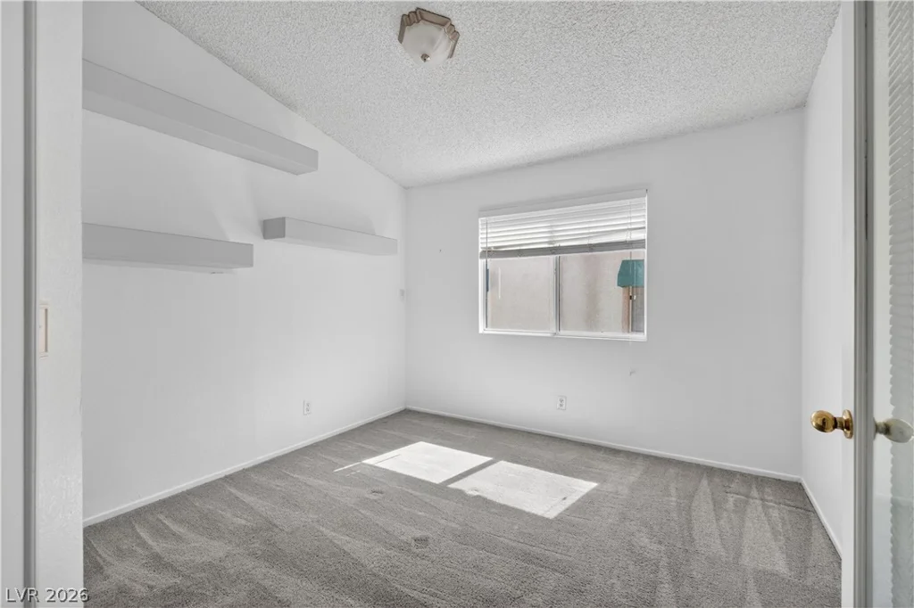 7904 Ryandale, Las Vegas, NV 89145