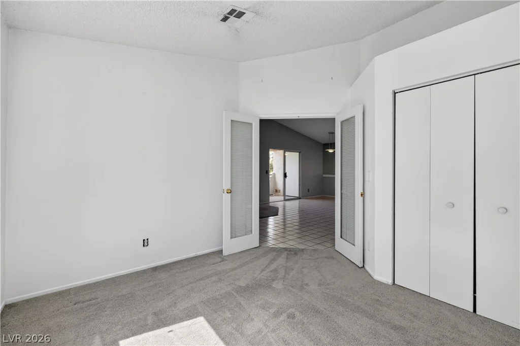 7904 Ryandale, Las Vegas, NV 89145