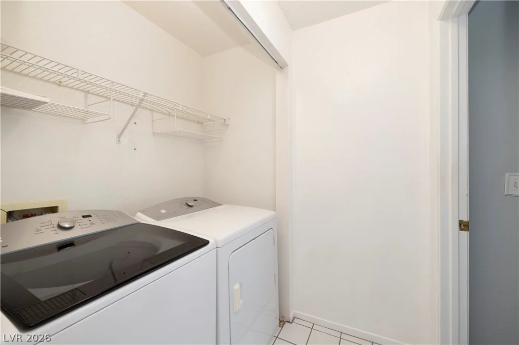7904 Ryandale, Las Vegas, NV 89145
