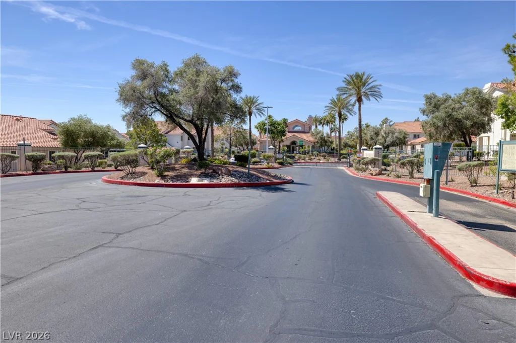 7904 Ryandale, Las Vegas, NV 89145