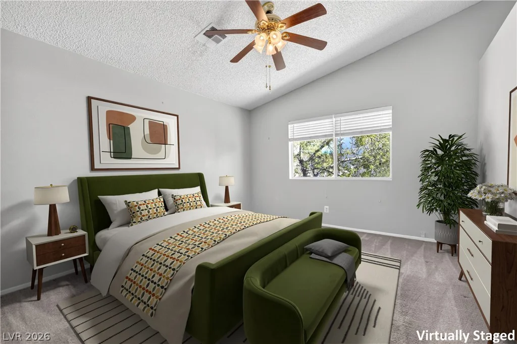 7904 Ryandale, Las Vegas, NV 89145