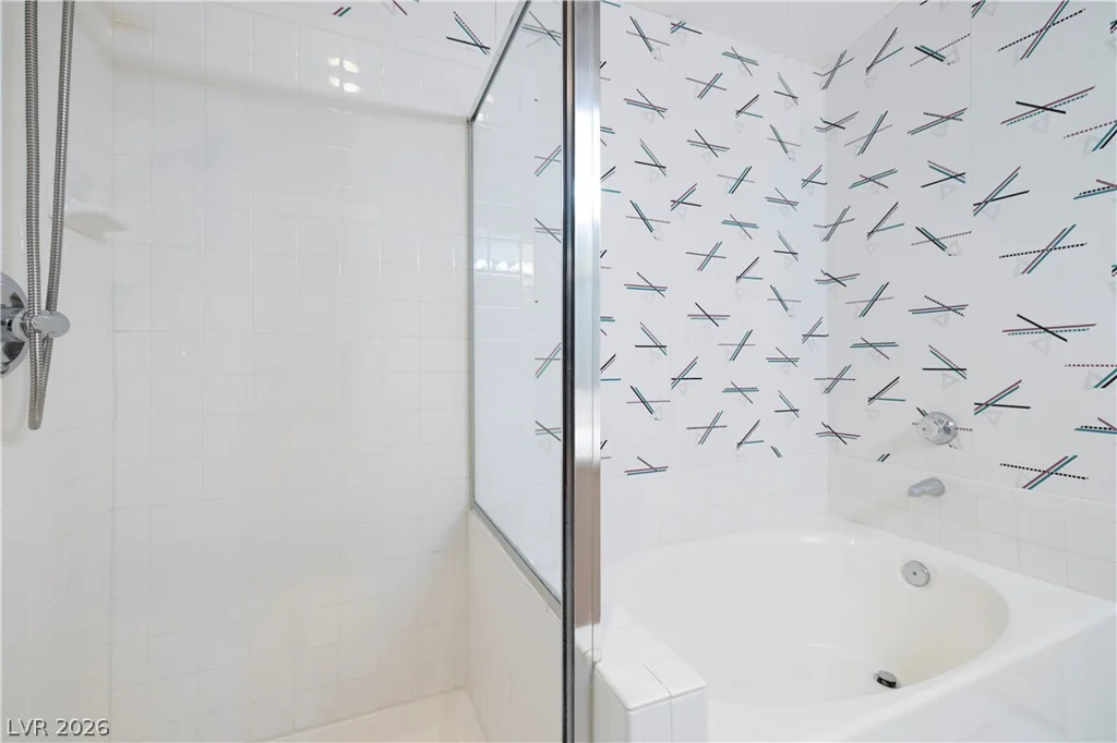 7904 Ryandale, Las Vegas, NV 89145