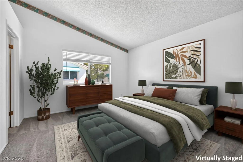 7904 Ryandale, Las Vegas, NV 89145
