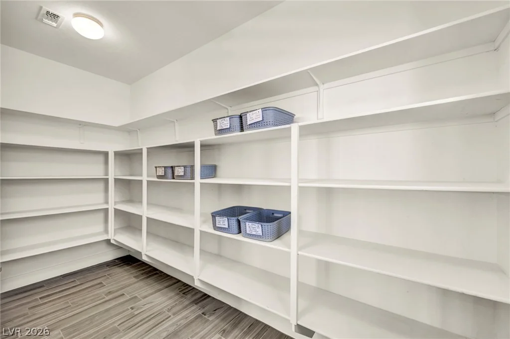 8171 Skye Sweep, Las Vegas, NV 89166