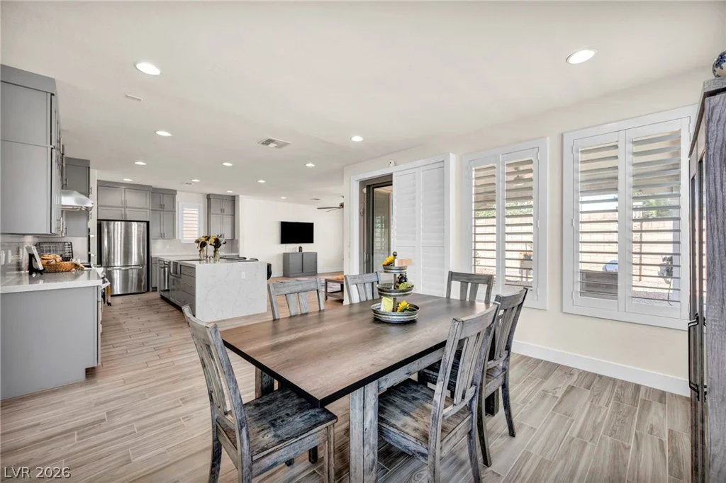 8171 Skye Sweep, Las Vegas, NV 89166