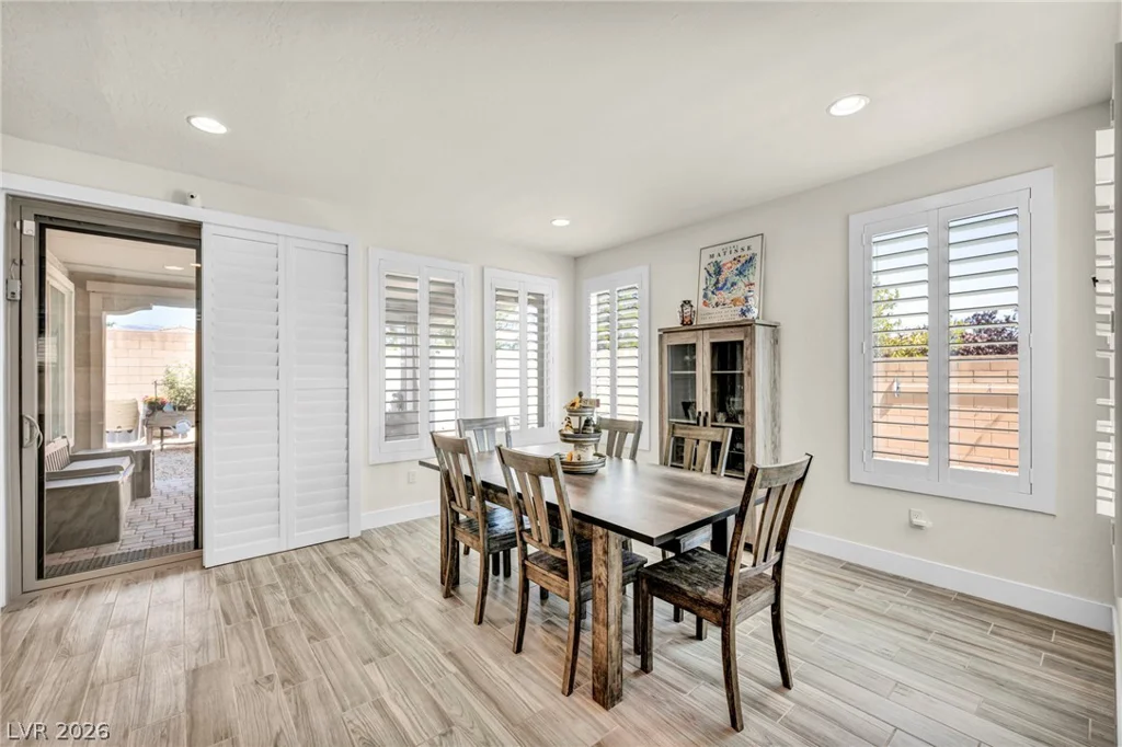 8171 Skye Sweep, Las Vegas, NV 89166