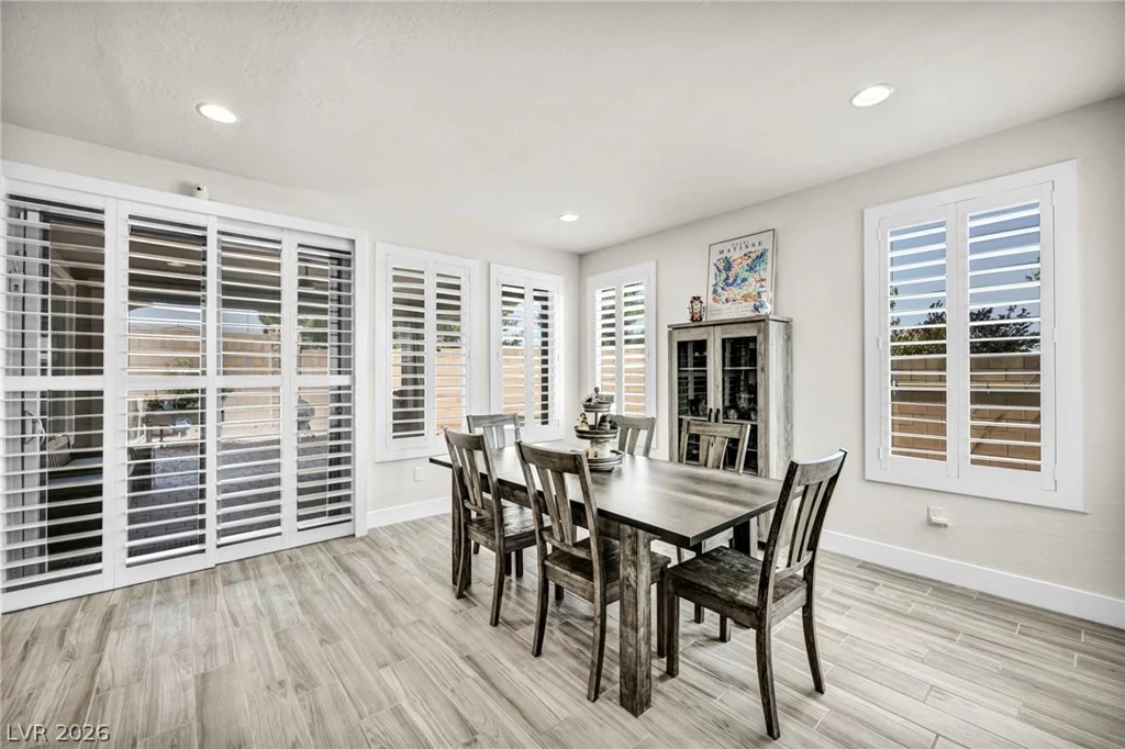 8171 Skye Sweep, Las Vegas, NV 89166