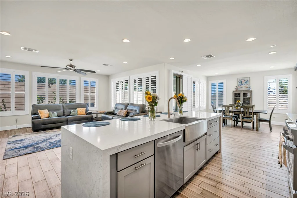 8171 Skye Sweep, Las Vegas, NV 89166