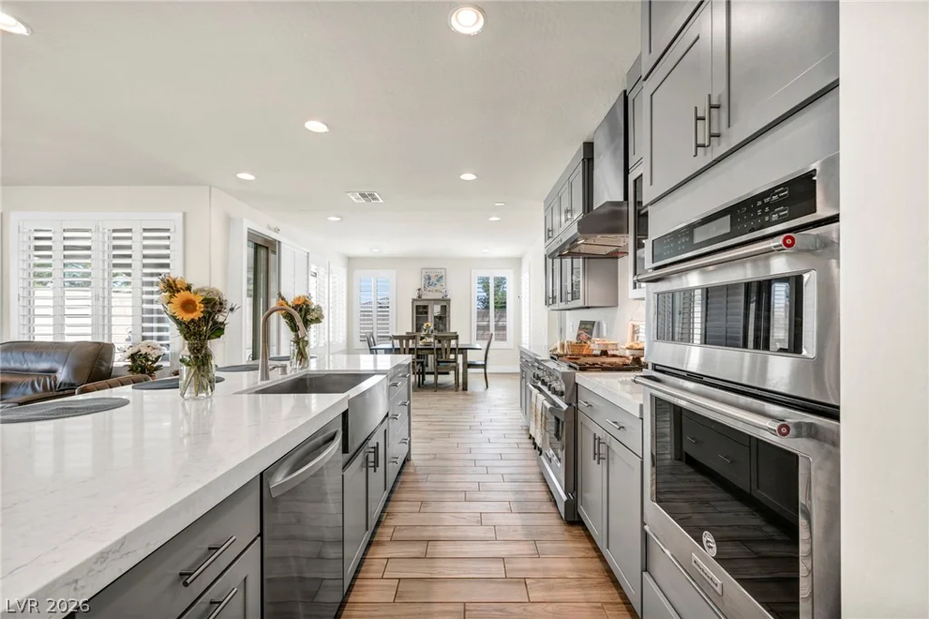 8171 Skye Sweep, Las Vegas, NV 89166