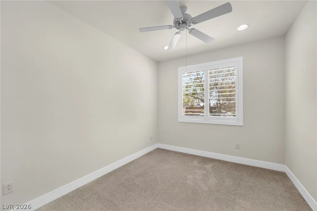 8171 Skye Sweep, Las Vegas, NV 89166