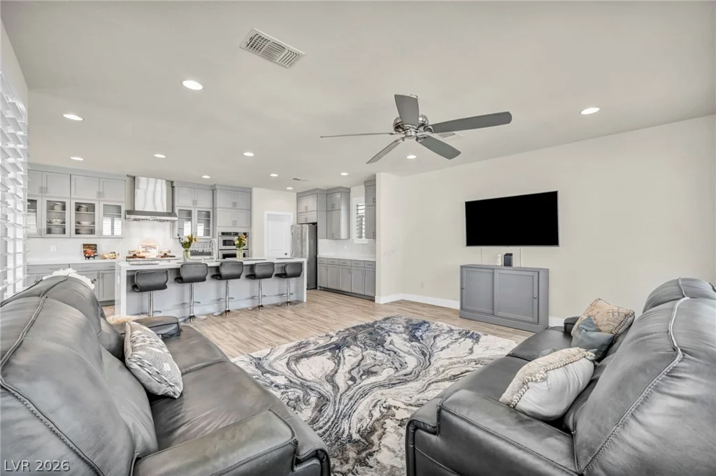 8171 Skye Sweep, Las Vegas, NV 89166