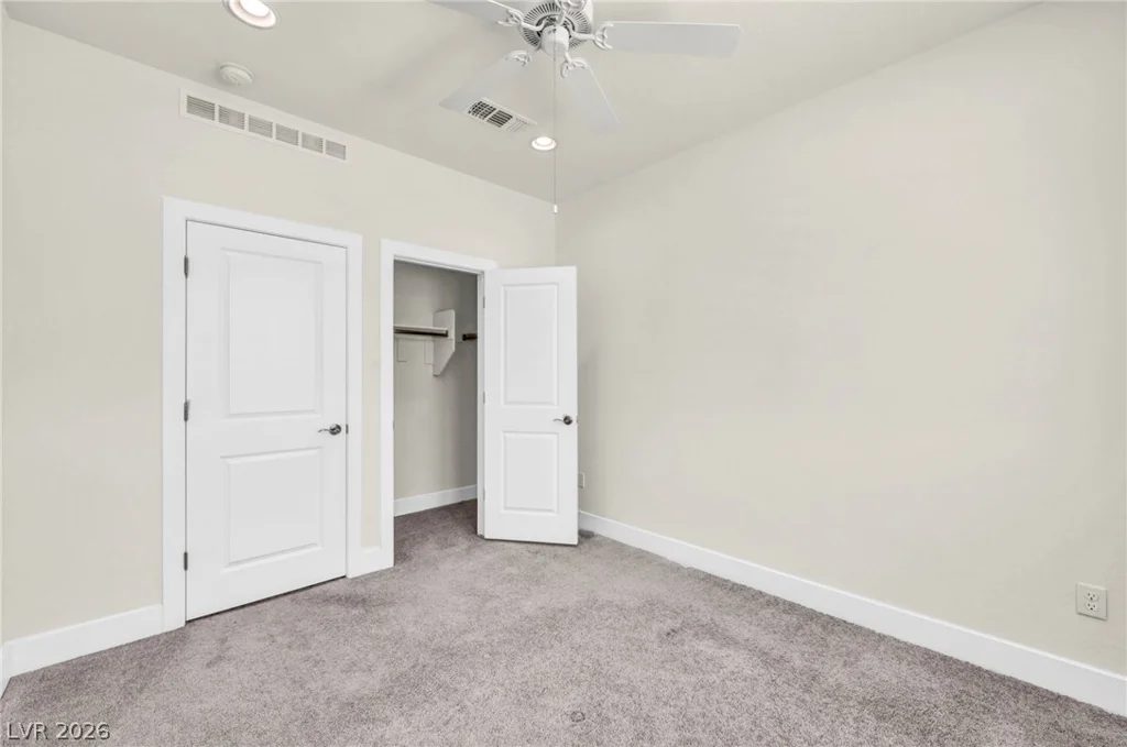 8171 Skye Sweep, Las Vegas, NV 89166