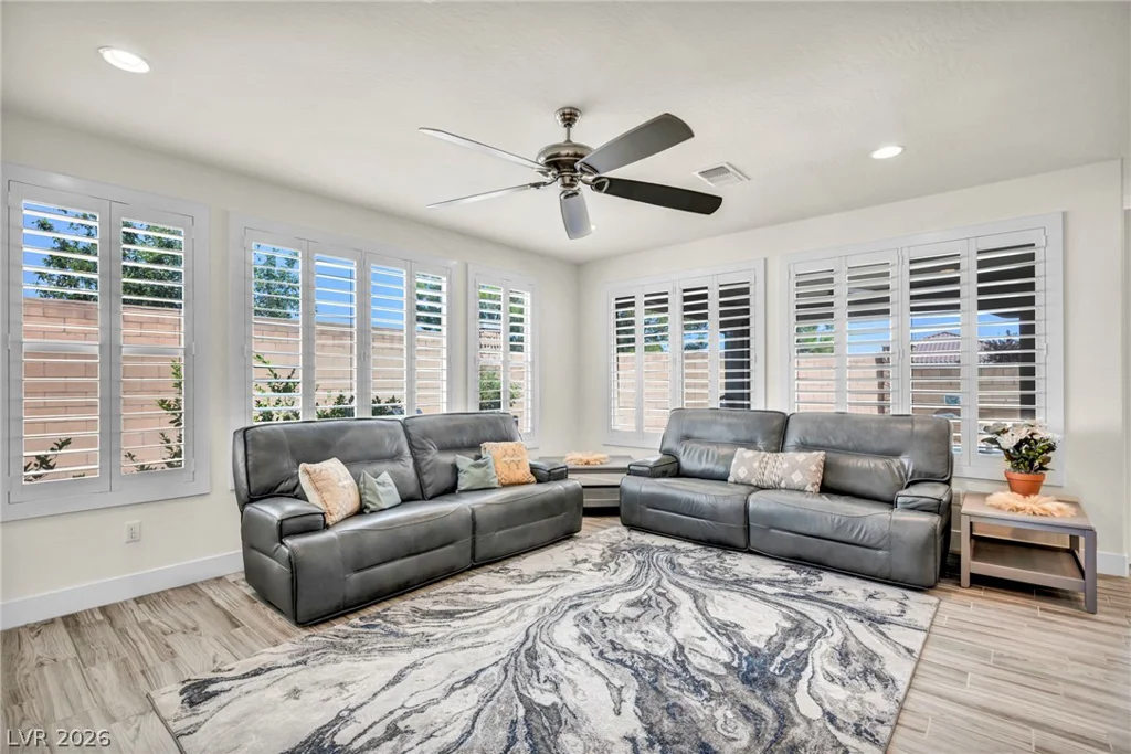 8171 Skye Sweep, Las Vegas, NV 89166