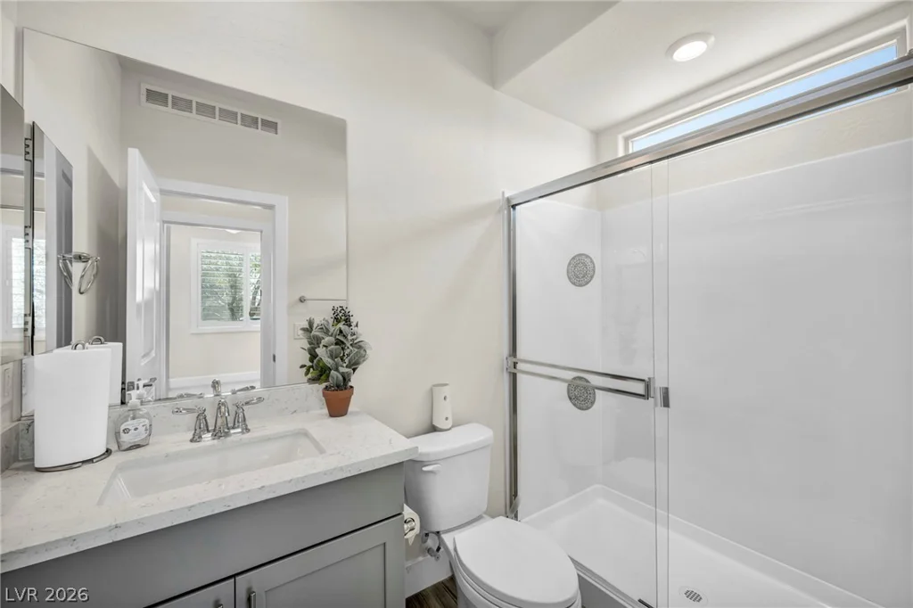 8171 Skye Sweep, Las Vegas, NV 89166