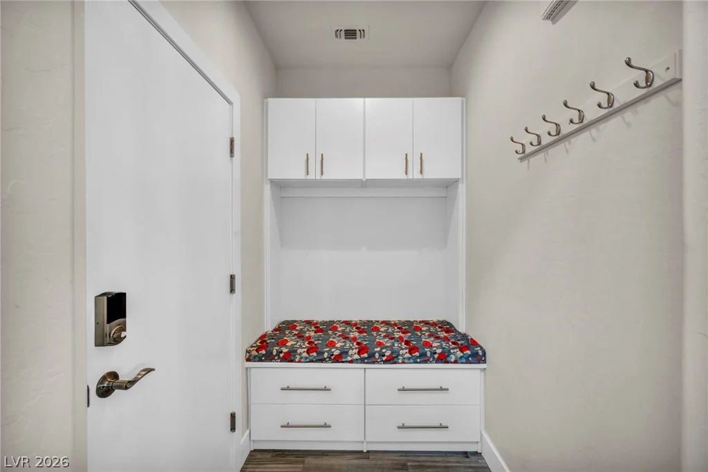 8171 Skye Sweep, Las Vegas, NV 89166