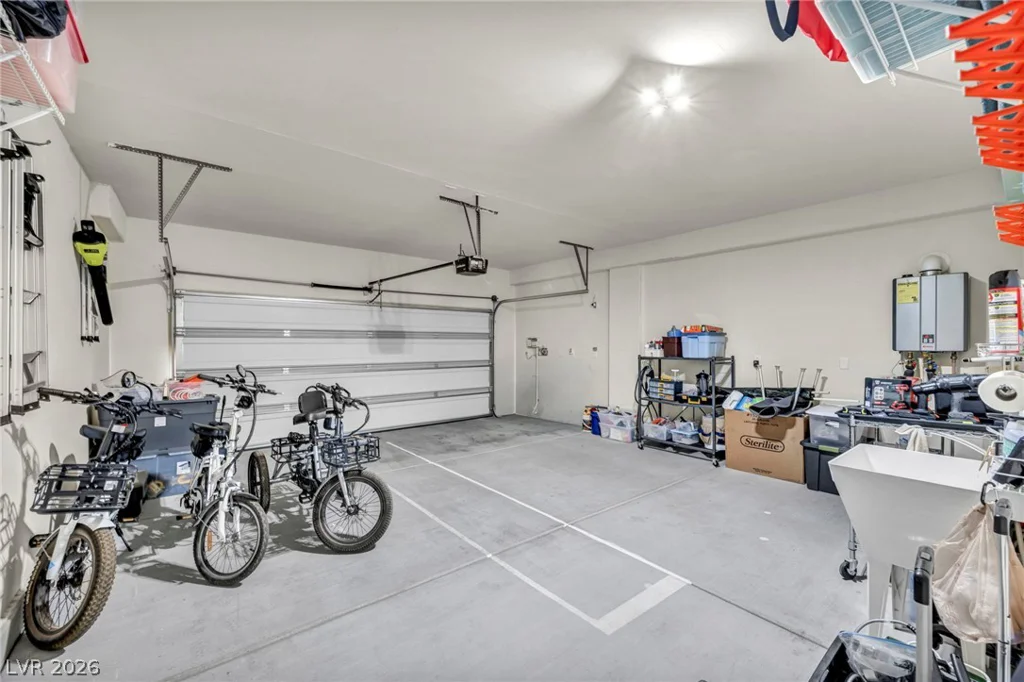 8171 Skye Sweep, Las Vegas, NV 89166