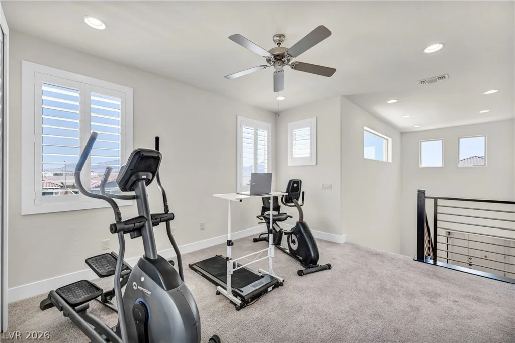8171 Skye Sweep, Las Vegas, NV 89166