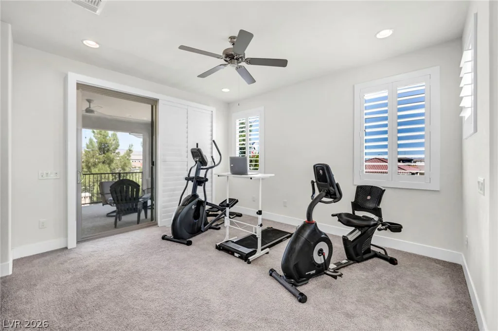 8171 Skye Sweep, Las Vegas, NV 89166